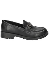 Easy Street Women's Witney Comfort Loafers