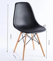 1+4,5 Pieces Table And Chair, Dining Sets, Kitchen Sets, Coffee Sets