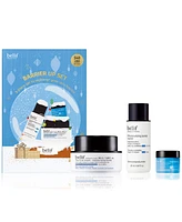 Belif 3-Pc. Barrier Up Skincare Set