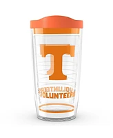 Tervis Tumbler Tennessee Volunteers 16oz. Tradition Classic Tumbler