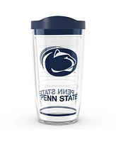 Tervis Tumbler Penn State Nittany Lions 16oz. Tradition Classic Tumbler