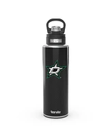 Tervis Tumbler Dallas Stars 40oz. Puck Wide Mouth Water Bottle