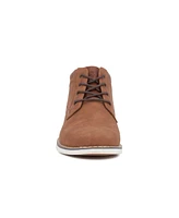 Reserved Footwear Men's Keith Casual Boots