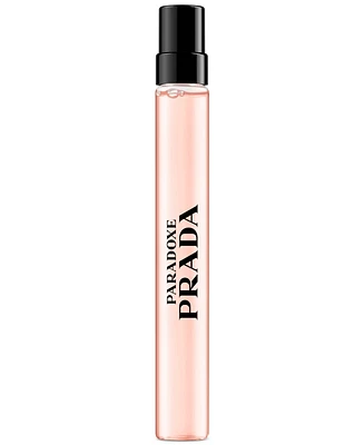 Prada Paradoxe Eau de Parfum, 0.33 oz.