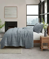 Ugg Allora 3-Pc Quilt Set