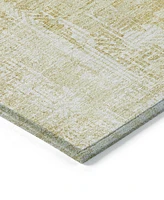 Addison Chantille ACN725 9'x12' Area Rug