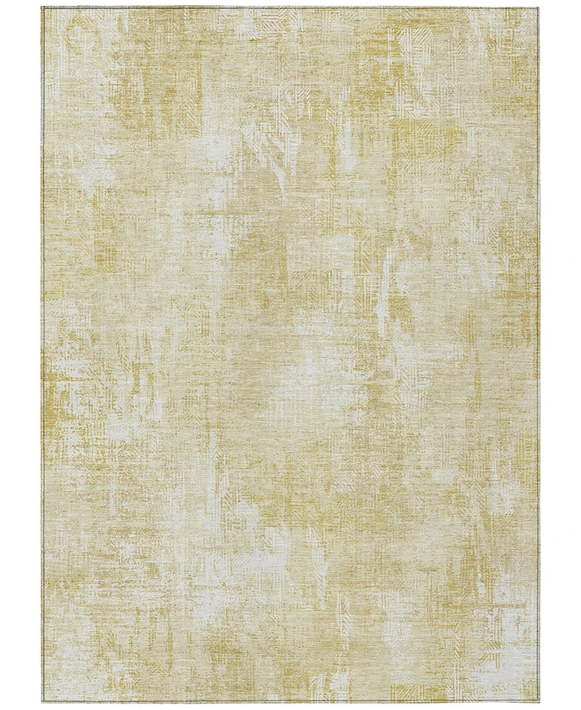 Addison Chantille ACN725 8'x10' Area Rug