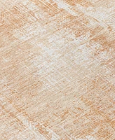 Addison Chantille ACN725 2'6"x3'10" Area Rug