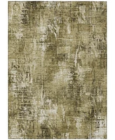 Addison Chantille ACN725 2'6"x3'10" Area Rug