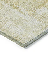 Addison Chantille ACN725 10'x14' Area Rug