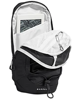 The North Face Borealis Sling Crossbody Bag - Tnf Black/tnf White