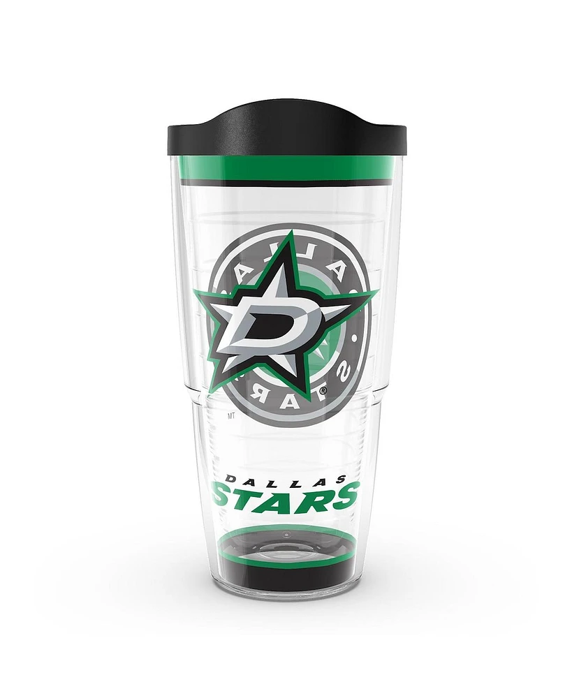 Tervis Tumbler Dallas Stars 24oz. Tradition Classic Tumbler