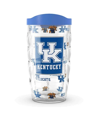 Tervis Tumbler Kentucky Wildcats 10oz. Overtime Classic Tumbler