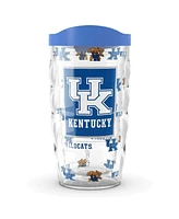 Tervis Tumbler Kentucky Wildcats 10oz. Overtime Classic Tumbler