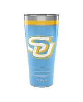 Tervis Tumbler Southern University Jaguars 30oz. Mvp Stainless Steel Tumbler