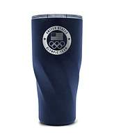 Wincraft Team Usa 20oz. Morgan Stainless Steel Tumbler