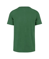 '47 Brand Men's Kelly Green Boston Celtics Remix Franklin T-Shirt