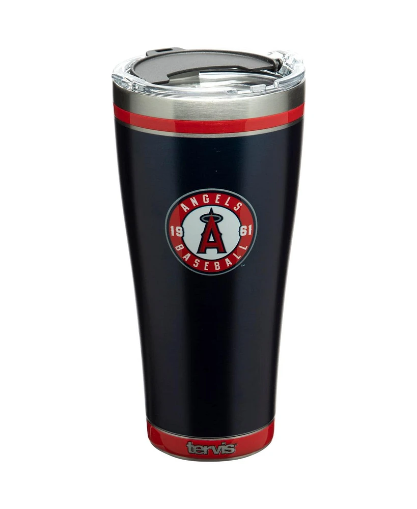 Tervis Tumbler Los Angeles Angels 30oz. Stainless Steel Tumbler