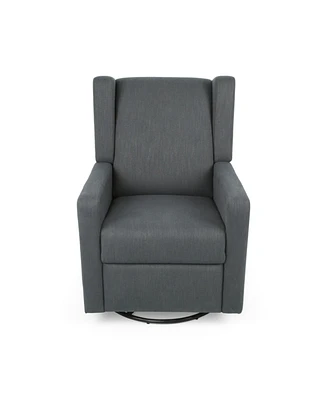 Simplie Fun Celestial Comfort The Embracing Seat for Every Home