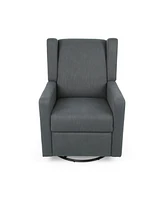 Simplie Fun Celestial Comfort The Embracing Seat for Every Home