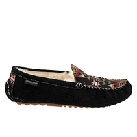 Pendleton Women's Nehalem Slipper