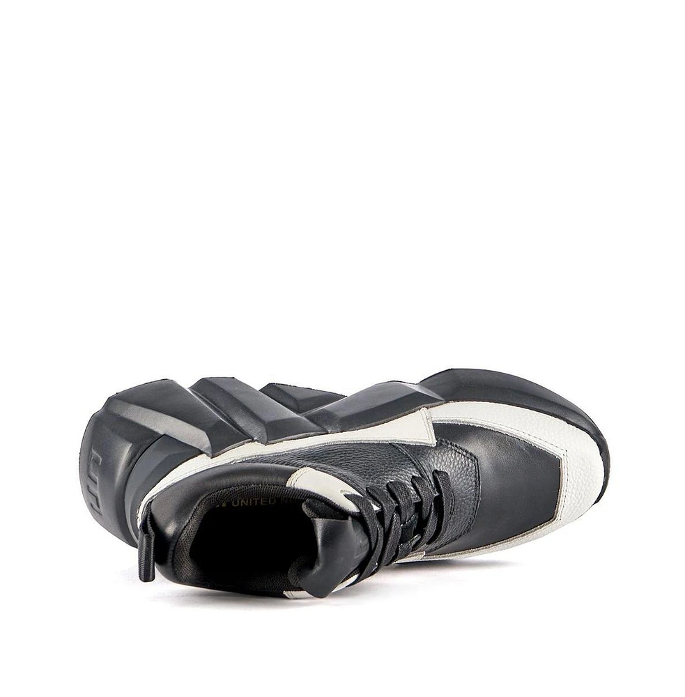 United Nude Men's Space Kick Max
