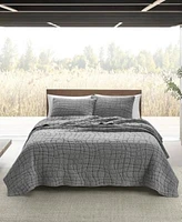 Ugg Allora Quilt Sets