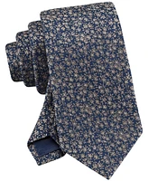 Tommy Hilfiger Men's Felicity Floral Tie