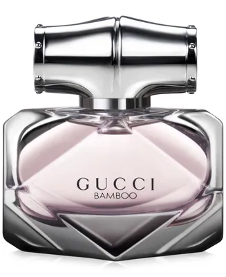 Gucci Bamboo Eau de Parfum, 1.6 oz