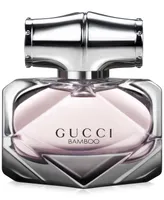 Gucci Bamboo Eau de Parfum