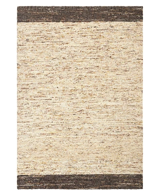 Town & Country Living Montana Terra Hc 3'x5' Area Rug