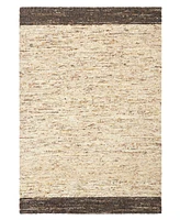 Town & Country Living Montana Terra Hc 3'x5' Area Rug