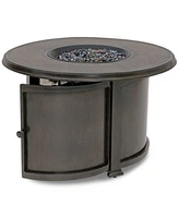 Waldwick Firepit Collection Created For Macys