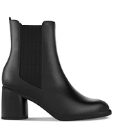 Ecco Women's Sculpted Lx 55 Booties