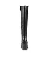 Baretraps Women's Kiara Tall Boots