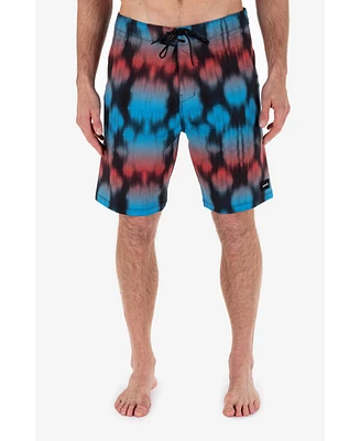 Hurley Men's Phantom Weekender 20 Shorts