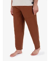 Hurley Men's Industry Relaxed Pant