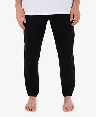 Hurley Men's Icon Jogger Pant