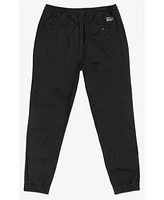 Hurley Men's Icon Jogger Pant