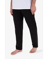 Hurley Men's Phantom Nomad Straight Pant