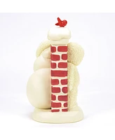 Department 56 Snowbabies Clasb A Surprise Around Every Figurine