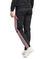 adidas Women's Tiro 24 Slim-Fit Training Pants