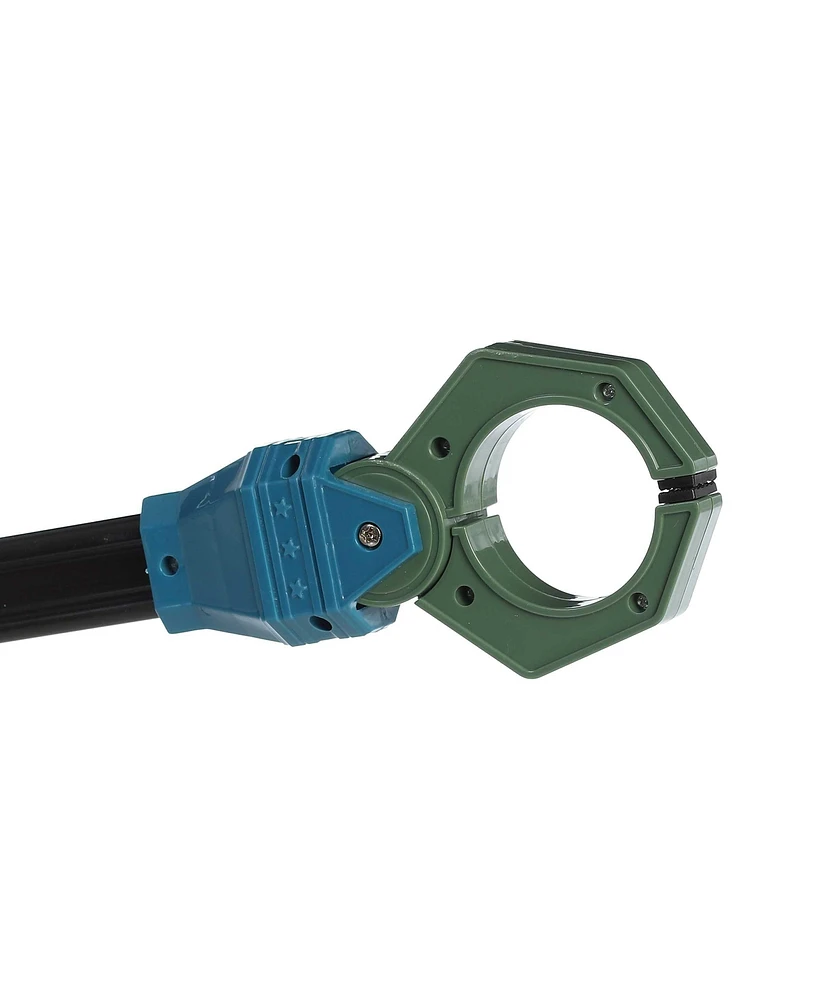 Aurora Toys Large Gadget Grabber Engaging Toy Blue 19"