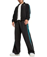 Puma Men's T7 Play Loud Track Jacket