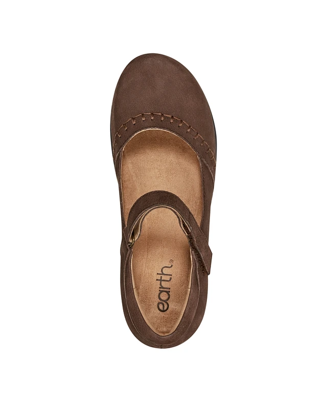 Dansko Shoes Dansko Macy's Macys Dansko Shoes Best Sale