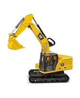 Bruder 1/16 Caterpillar Excavator