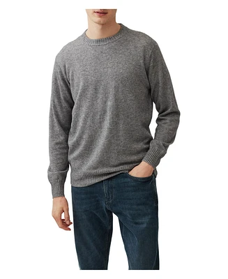 Rodd & Gunn Men's Christchurch Knit