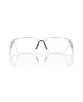 Oakley Men's Eyeglasses