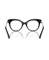 Dolce & Gabbana Women's Eyeglasses