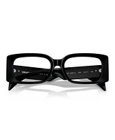 Versace Women's Eyeglasses